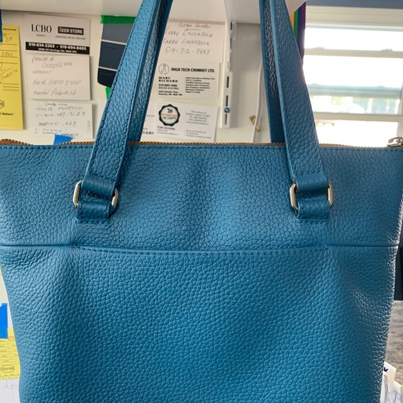 Meet your Posher, John - Picture 4 of 7